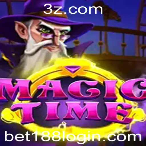 Explorando o Mundo de MagicTime: Um Guia Completo