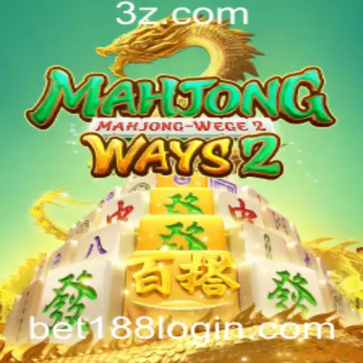 Mahjong Ways 2: Descubra Estratégias e Regras do Jogo Popular