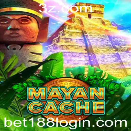 Explorando MayanCache: Um Mergulho no Mundo Antigo Com Estilo Moderno