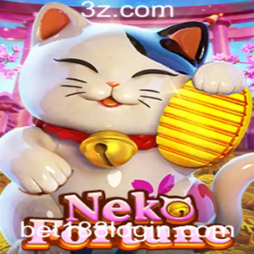 Explorando o Fascinante Jogo NekoFortune e a Plataforma Bet 188