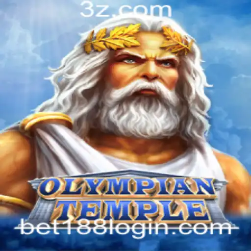 Descubra o Enigmático Mundo de OlympianTemple e suas Regras de Jogo