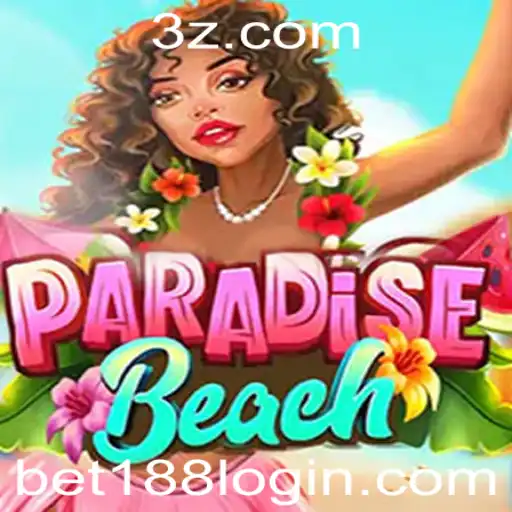 Explorando ParadiseBeach: Um Guia Completo para Jogadores