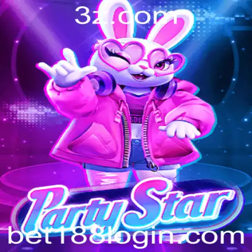 Descubra PartyStar: O Jogo de Festa que Está Conquistando 2023