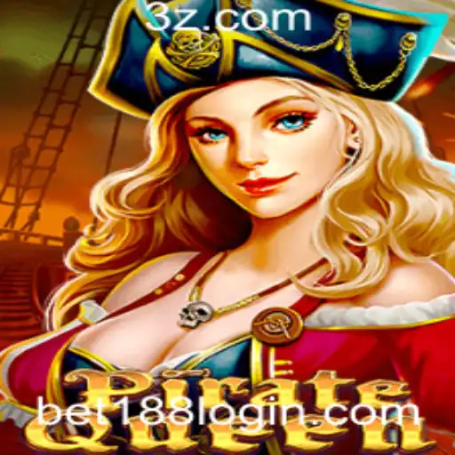 Descubra o Fascinante Mundo de PirateQueen e Aposte com a Bet 188