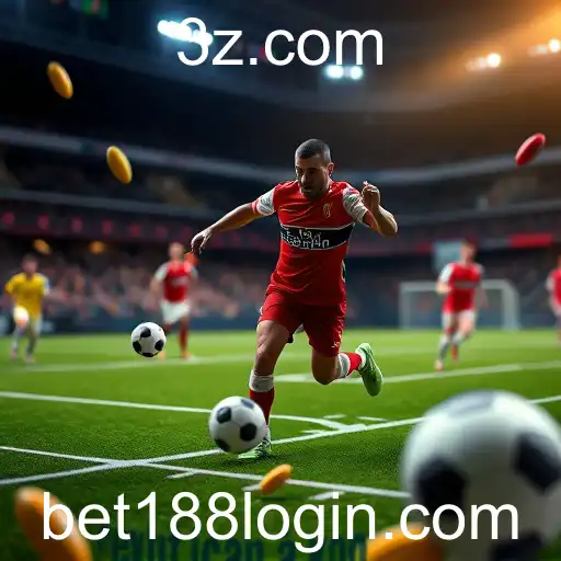 Security and Trust bet 188 - International Licenses and Certifications