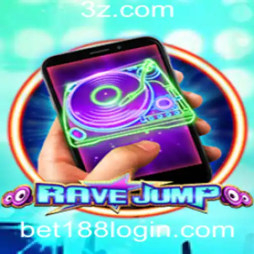 Explorando o Mundo Vibrante de RaveJumpmobile: Um Novo Horizonte de Entretenimento Interativo