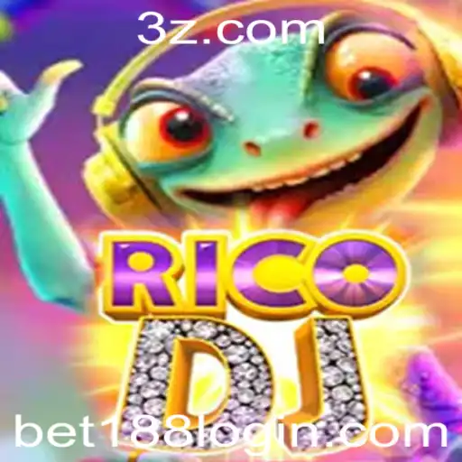 Conheça o Jogo RicoDJ e as Regras do Bet 188