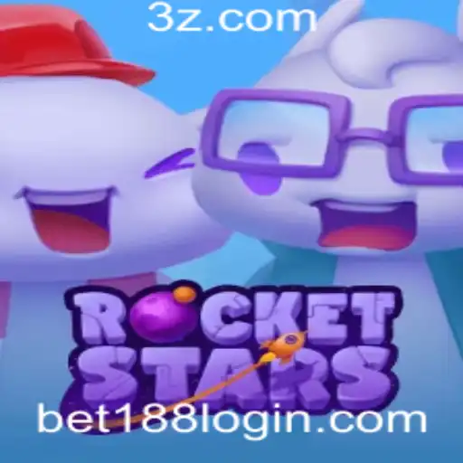 Descubra RocketStars: A Nova Sensação no Mundo dos Jogos