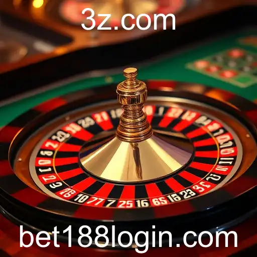 Gaming Experience bet 188 - 800+ Premium and Exclusive Games