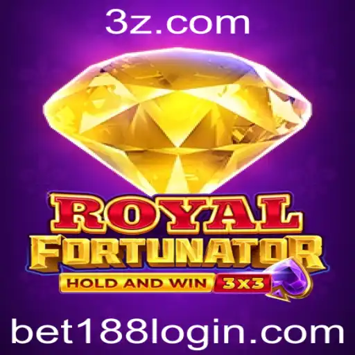 Descubra a Emoção do Jogo Royalfort com Bet 188