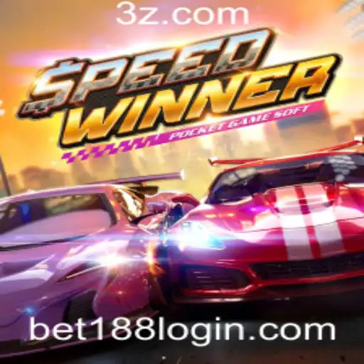 SpeedWinner: Descubra a Emoção e as Regras deste Jogo de Apostas