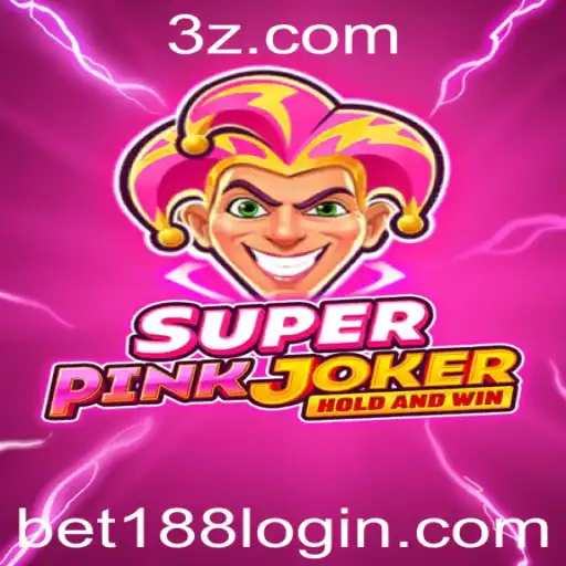 Descubra SuperPinkJoker: O Jogo de Estratégia Inovador