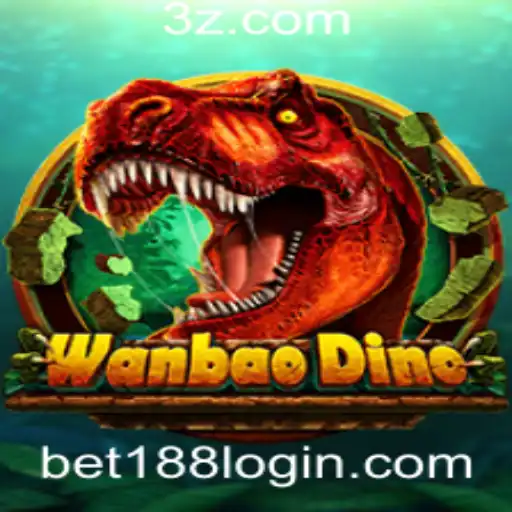 Explorando WanBaoDino: O Jogo de Aventura e Apostas Online
